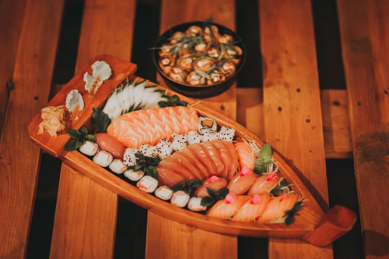 Japonais